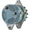 Db Electrical New Alternator for KOMATSU WHEEL LOADER 600825-5210, 0-35000-4510, 0-35000-4514 400-50023 - alternate 3